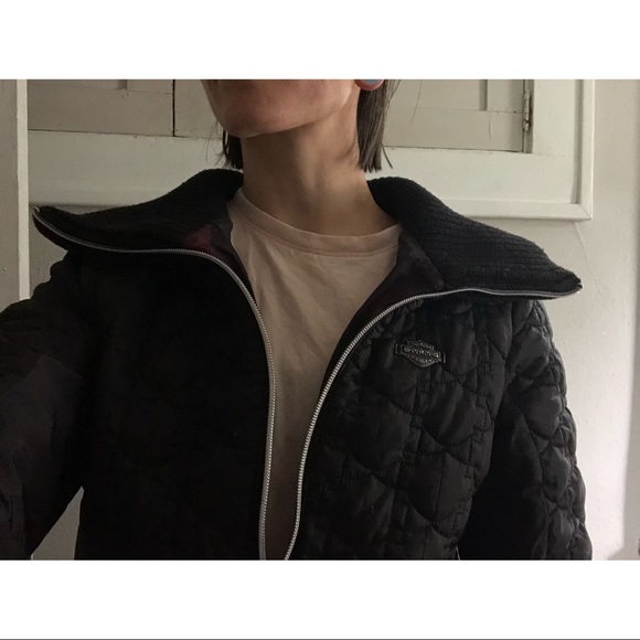 Harley Davidson Jacket - Picture 4 of 6